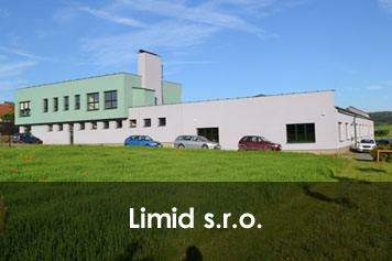 limid